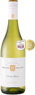 Boland Cellar Classic Selection Chenin Blanc 0,75 l, 13,43 % vol. - Wine
