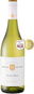 Boland Cellar Classic Selection Chenin Blanc 0,75 l, 13,43 % vol. - Víno