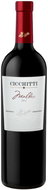 Bodega Cicchitti Malbec 0,75 l, 13 % vol. - Wine