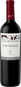 Bodega Cicchitti Primmo Malbec 0,75 l, 13,5 % vol. - Víno