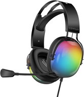 Vertux Sirius - Gaming Headphones