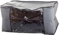 Verk 01315 Box for blankets, pillows, quilts, 60 × 45 × 30 cm - Zipper Case