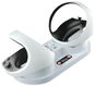 iPlay Nabíjecí stanice pro ovladač Playstation VR2 - Dobíjecí stanice