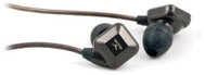  VSonic GR06  - Headphones