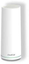 Vson CloudCUP Smart 360ml white - Mug - Main image