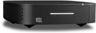 VSSL A.1 HOME - AV receiver