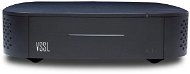 VSSL A.1X - AV receiver