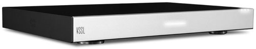 VSSL A.3 - AV Receiver - Main image