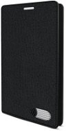 Vest Anti-Radiation pre Huawei Nexus 6P čierne - Puzdro na mobil