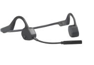 Wireless Headphones Visixa Bone 10HF - Bezdrátová sluchátka