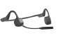 Visixa Bone 10HF - Vezeték nélküli fül-/fejhallgató