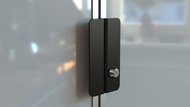 Vogels TB PSP23034 - Holder Accessory