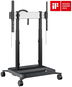 Vogels TB RISE 5305 B - Stojan