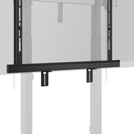 Vogels TB RISE A121 - Holder Accessory