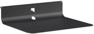 Vogels TB RISE A131 - Monitor Arm