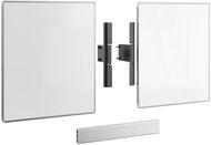 Vogels TB RISE A218 - Board