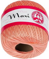 VTC Yarn Maxi MT 100 g 4934 salmon - Yarn