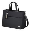 Samsonite Workationist Tote 14.1" Black