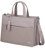Samsonite Workationist Tote 14.1" Quartz - Laptoptáska