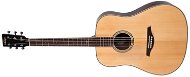 VINTAGE LV501N - Acoustic Guitar