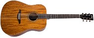 VINTAGE V501MH - Acoustic Guitar