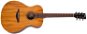 VINTAGE V300MH - Acoustic Guitar