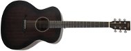 VINTAGE V660WK - Acoustic Guitar