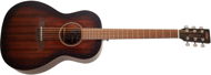 VINTAGE V880WK - Acoustic Guitar