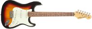 VINTAGE V60 Coaster 3 Tone Sunburst - Elektromos gitár