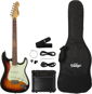 VINTAGE V60 Coaster Electric Guitar Pack 3TS - Electric Guitar