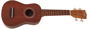 Ukulele VINTAGE VUK20N - Ukulele