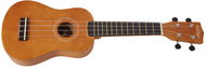 Ukulele VINTAGE VUK15 N - Ukulele