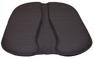 VitaSeat Decor Montoya - black pattern - Chair Cushion