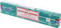 Vonné tyčinky Satya Indické vonné tyčinky Schrinivas Egyptian Jasmine 15 g - Vonné tyčinky