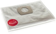 Vacs Kärcher PRO NT 200 - Vacuum Cleaner Bags