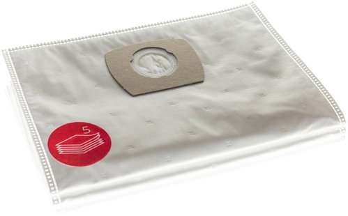 Vacs Kärcher PRO NT 200 - Vacuum Cleaner Bags - Main image