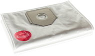 Vacs Kärcher NT 30/1 - Vacuum Cleaner Bags