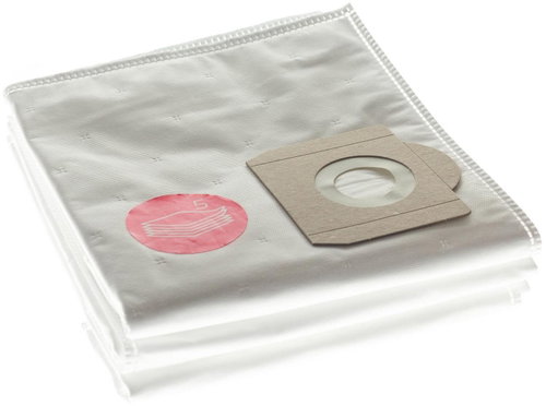 Vacs Kärcher RK15 - Vacuum Cleaner Bags - Main image