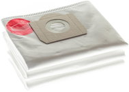 Vacs Kärcher RK20 - Vacuum Cleaner Bags