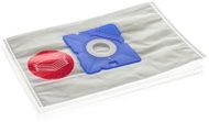 Vacs Kärcher Tornado 401 - Vacuum Cleaner Bags