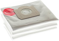 VACS Neoriginální sáčky pro vysavač Kärcher NT 27/1 - Sáčky do vysavače