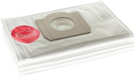Vacs Kärcher 263 - Vacuum Cleaner Bags