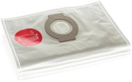 Vacs Kärcher K 2501 - Vacuum Cleaner Bags