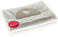 Vacs Kärcher 2111 A - Vacuum Cleaner Bags