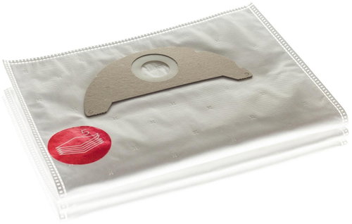 Vacs Kärcher 3001 - Vacuum Cleaner Bags - Main image