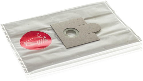 Vacs Kärcher Vinner Vac 1000/1200 - Vacuum Cleaner Bags - Main image