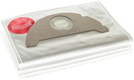 Vacs Kärcher A 2054 ME - Vacuum Cleaner Bags