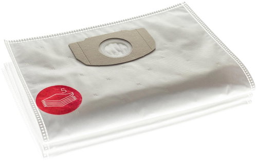 Vacs Kärcher WD 5.300 - Vacuum Cleaner Bags - Main image