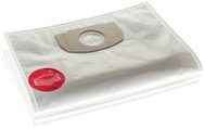 Vacs Kärcher WD 5.400 - Vacuum Cleaner Bags