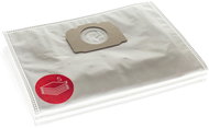 Vacs Kärcher mv4 - Vacuum Cleaner Bags